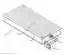 Fig. 01 - Instrumented Platform for Vibration-Sensitive Equipment