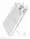 Fig. 03 - Instrumented Platform for Vibration-Sensitive Equipment