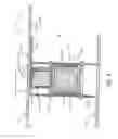 Fig. 04 - Instrumented Platform for Vibration-Sensitive Equipment
