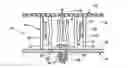 Fig. 01 - System for elastically averaging assembly of components