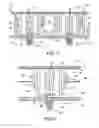 Fig. 04 - System for elastically averaging assembly of components