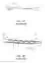 Fig. 02 - Bicycle chain