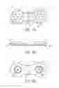 Fig. 06 - Bicycle chain