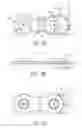 Fig. 08 - Bicycle chain