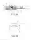 Fig. 09 - Bicycle chain