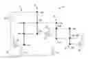 Fig. 01 - MULTI-SPEED TRANSMISSION