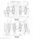 Fig. 03 - MULTI-SPEED TRANSMISSION