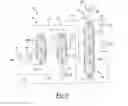 Fig. 06 - MULTI-SPEED TRANSMISSION