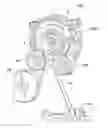Fig. 01 - ORBITAL TENSIONER