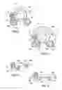 Fig. 04 - ORBITAL TENSIONER