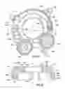 Fig. 08 - ORBITAL TENSIONER
