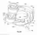 Fig. 10 - ORBITAL TENSIONER