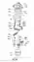 Fig. 13 - ORBITAL TENSIONER