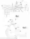 Fig. 02 - Actuator device having cam and follower and controller configured to employ rate-based methodology to identify positioning of follower on cam at predetermined location