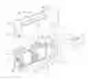 Fig. 01 - Small opening/closing slider