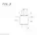Fig. 04 - Small opening/closing slider