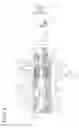 Fig. 05 - Small opening/closing slider