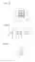 Fig. 06 - Small opening/closing slider