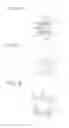 Fig. 07 - Small opening/closing slider