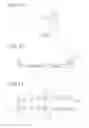 Fig. 08 - Small opening/closing slider