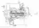 Fig. 01 - Electromechanical actuator