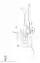 Fig. 03 - Electromechanical actuator