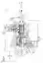 Fig. 05 - Electromechanical actuator