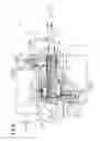 Fig. 06 - Electromechanical actuator