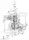 Fig. 07 - Electromechanical actuator
