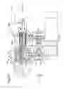 Fig. 11 - Electromechanical actuator
