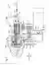 Fig. 12 - Electromechanical actuator