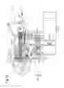 Fig. 13 - Electromechanical actuator
