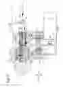 Fig. 14 - Electromechanical actuator