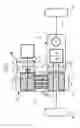 Fig. 02 - Vehicle power transmission device