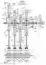 Fig. 03 - Vehicle power transmission device