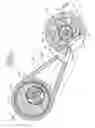 Fig. 04 - Vehicle power transmission device