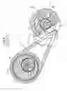 Fig. 05 - Vehicle power transmission device