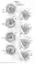 Fig. 07 - Vehicle power transmission device