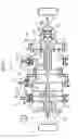 Fig. 08 - Vehicle power transmission device