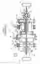 Fig. 10 - Vehicle power transmission device