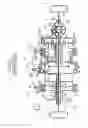 Fig. 11 - Vehicle power transmission device