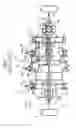 Fig. 12 - Vehicle power transmission device
