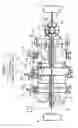 Fig. 13 - Vehicle power transmission device