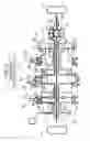 Fig. 14 - Vehicle power transmission device