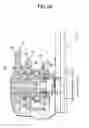 Fig. 17 - Vehicle power transmission device