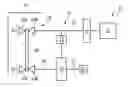 Fig. 01 - Split input continuously variable transmission