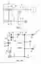 Fig. 02 - Split input continuously variable transmission