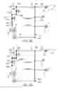 Fig. 03 - Split input continuously variable transmission