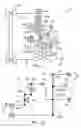 Fig. 04 - Split input continuously variable transmission