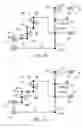 Fig. 05 - Split input continuously variable transmission